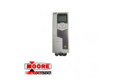 China ACS580-01-02A6-4  ABB  Variable Speed Drive supplier