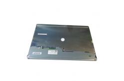 China AA141TC01 14.1 inch TFT screen 1280(RGB)×800 display module supplier