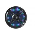 Remote controller Marine Audio Equipment IP66 , Boat Stereo System for sale