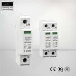 Visual Indicator Type 1+2 Surge Protector 440V For Lightning Protection for sale