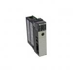 1756-L55M14 AB One Year Warranty