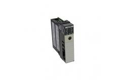 China 1756-L55M14 AB One Year Warranty supplier