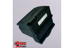 China FP-2010  NATIONAL INSTRUMENTS  Chevrolet Malibu Air Pump Control Valve supplier