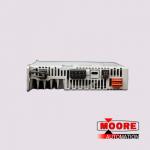 2198-H008-ERS  Allen Bradley  Kinetix 5500 Servo Drive