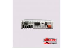 China 2198-H008-ERS  Allen Bradley  Kinetix 5500 Servo Drive supplier