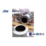 Cold Cuttting Hydraulic Pipe Cutting And Beveling Machine, Pipe cutting machine, Pipe beveling Machine, Auto Feed for sale
