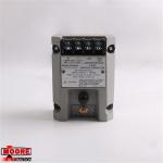 990-05-50-01-00  BENTLY NEVADA PLC  Module for sale