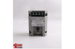 China 990-05-50-01-00  BENTLY NEVADA PLC  Module supplier