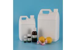 China Variegated Lemon Essence Flavour Fragrance Perfume Essential Oils supplier