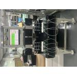 Automatic Power Supply Testing System Professional Efficient Helps Enterprises Reduce Power Supply Testing Costs Improve Production Efficiency for sale