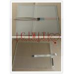 1240mAh Hospital Patient Monitor Display 1366×768 Resolution