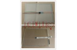 China 1240mAh Hospital Patient Monitor Display 1366×768 Resolution supplier