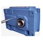 Luo Mine High Power Gear Reducer Gearbox And Planetary Gear Reducer
