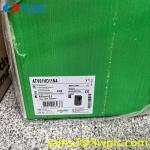 ATV61HD11N4 Schneider 11kW 380-480V IP20 Three-Phase Variable Speed Drive for HVAC and Pump Applications for sale