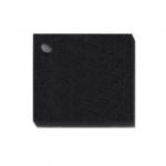 Wireless Communication Module RFAM3790TR7 Integrated Edge QAM Amplifier Module for sale