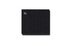 China Wireless Communication Module RFAM3790TR7 Integrated Edge QAM Amplifier Module supplier