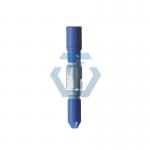 API Sliding Block Spear For Salvaging Operations In Oil And Gas Fields for sale