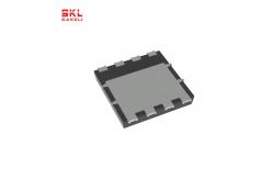 China NTMTS0D7N06CTXG MOSFET Power Electronics - High Efficiency and High Reliability for Automotive Applications supplier