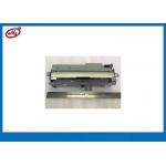 ATM Machine Parts Wincor Nixdorf Shutter Lite DC Motor Assy PC280N FL 01750243309 1750243309 for sale