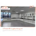 Modular Chemistry Lab Furniture For Laboratories Export Plywood Package for sale