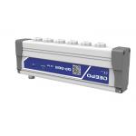 Printing Press Static Eliminator Bar 25mm Spacing Static Electricity Remover