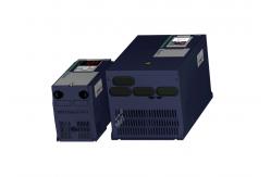 China Remote Monitoring and Control Single Phase Solar Pump Inverter supplier