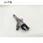Injector 0445120067 for EC210 EC210B Engine Parts