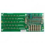 HE700GEN100  GE  PLC Board for sale