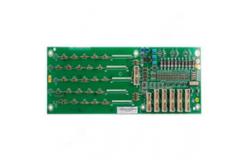 China IC200BEM003 GE PLC MODULE supplier