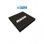 MASW-006102-13610W for sale