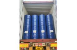China 99.99% Polyol 3011 Polyether Polyol Soluble In Water Most Organic Solvents supplier
