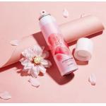 Fast - Acting Dry Shampoo Spray Valve for Busy Lifestyles with Quick Dispersion for sale