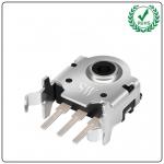 10mm EC10 Rotary Encoder for sale