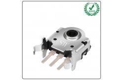 China 10mm EC10 Rotary Encoder supplier