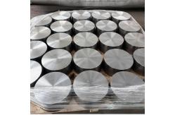 China Inconel  718 Round Disc For Aerospace Engines And Energy Equipment. supplier