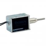 U1040 DC24v Push Pull Solenoid For Vacuum Cleaner