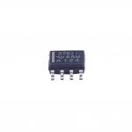 TLV3702   SOIC-8 TLV3702ID Integrated Circuit IC Chip In Stock for sale