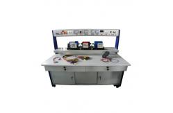 China 323kg Power Electronics Trainer supplier