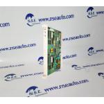 automation BR Module B&R ECE243-0 large inventory new original guarantee B&R ECE243-0 for sale