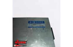 China TA8089N2401E331  GIKEN  One Year Warranty PLC Module supplier