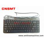MPM keyboard MOMENTUM MPM100 BTB125 operation keypad P10778 for sale