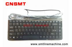 China MPM keyboard MOMENTUM MPM100 BTB125 operation keypad P10778 supplier