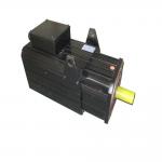 OMRON R88M-G40030S-B AC Servomotor , With ABS/INC Encoder 400W , 100 VAC , Without Key / With Brake , 3000rpm for sale
