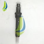 216-9786 2169786 Diesel Fuel Injector For 3056E Engine Parts for sale