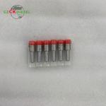Fuel Injector Nozzle DLLA148P957 for Fuel Injector 095000-6640 for sale