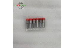 China Fuel Injector Nozzle DLLA148P957 for Fuel Injector 095000-6640 supplier