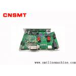 EP06-001103 SERVO CONTROL-DRIVE-SMMD-BS4-1AXIS for sale