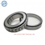 29685/29620 Taper Roller Bearing 73.03*112.71*25.4mm 29685 29620 29685/20 for sale