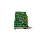 IS230STTCH2A General Electric Mark VIe for sale