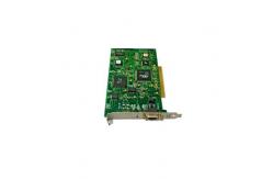 China Ge Mark VI  Turbine Control IS230STURH2A - Primary Turbine Protection Input Terminal Board supplier